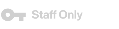 click for Staff Only